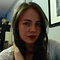 Go to the profile of Stephanie @ CodexJourneys