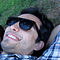 Go to the profile of Bruno Orsini