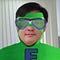 Go to the profile of Jonny Ken Itaya