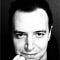 Go to the profile of Andrei Draganescu