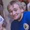 Go to the profile of Sasha Bykov