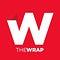 Go to the profile of TheWrap