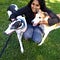 Go to the profile of Shalini