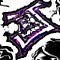 Go to the profile of Eli Jenkins