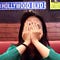 Go to the profile of Kimberly Sioco