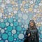 Go to the profile of Dinda Ayu Sagita