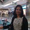 Go to the profile of Anitha R