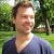 Go to the profile of Florian Meyer