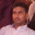 Go to the profile of Rohit Tiwari