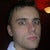 Go to the profile of Craig Kempson