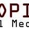 Go to the profile of Kopis Allmedia