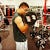 Go to the profile of Harvey lin