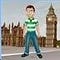 Go to the profile of Roberto Bonanzinga