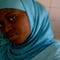 Go to the profile of Zainab Aiyeleso