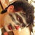 Go to the profile of Matej Tymes