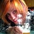 Go to the profile of Terri Houston