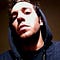 Go to the profile of Brandon Ross