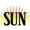 Go to the profile of The Brandon Sun