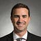 Go to the profile of Chris Harvey, Esq.