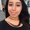 Go to the profile of Johanni B. Thunstrom