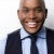 Go to the profile of Vusi Thembekwayo