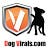 Go to the profile of Funny Dog Pics & Videos