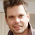 Go to the profile of Bram Stolk