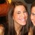 Go to the profile of Nicole Landesman