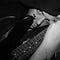 Go to the profile of Occult news