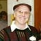 Go to the profile of Bart Zehren