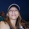Go to the profile of Cindy Huffman