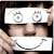 Go to the profile of ChiMing Phang