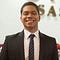 Go to the profile of Lucas Oliveira