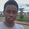 Go to the profile of 'jibolayemi