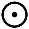 Go to the profile of Mitco