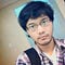 Go to the profile of Aam