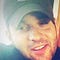 Go to the profile of Robert Ostheimer