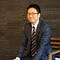 Go to the profile of Inyong Sancho Suh