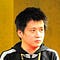 Go to the profile of Linkman