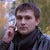 Go to the profile of Andrey Novikov