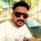 Go to the profile of Rushikesh Khadtare