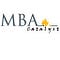 Go to the profile of MBA Catalyst