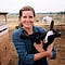 Go to the profile of Maura Gramzinski