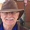 Go to the profile of Robert L. Simison