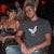 Go to the profile of SofaKingWeTatDid