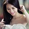 Go to the profile of Nâng ngực nội soi
