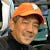 Go to the profile of Paul Nakada