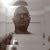 Go to the profile of Mohamed Ahmed