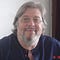 Go to the profile of Pedro Theodoro
