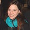 Go to the profile of Adeline Jessica